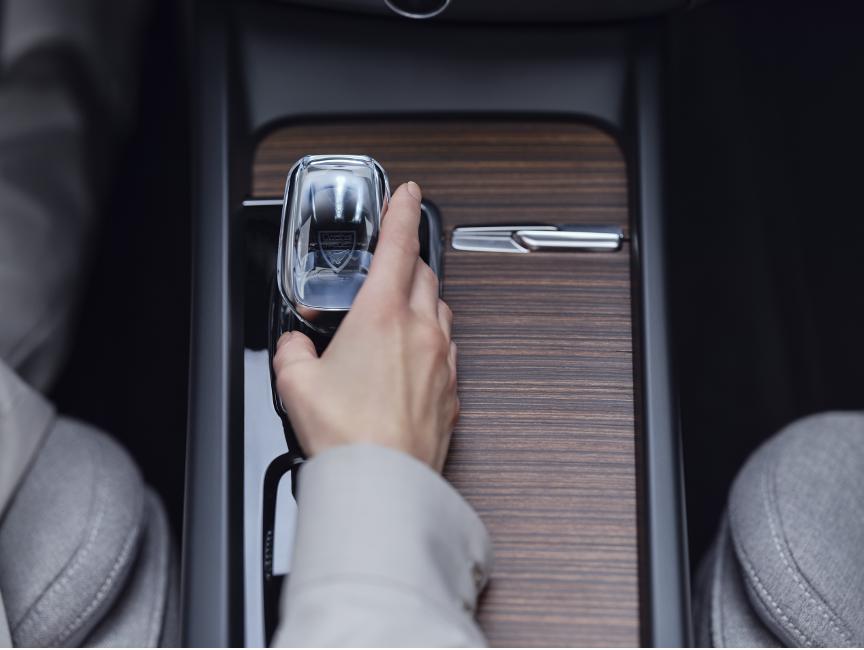 上场即主场沃尔沃新款xc60,欧洲杯2021开幕视频