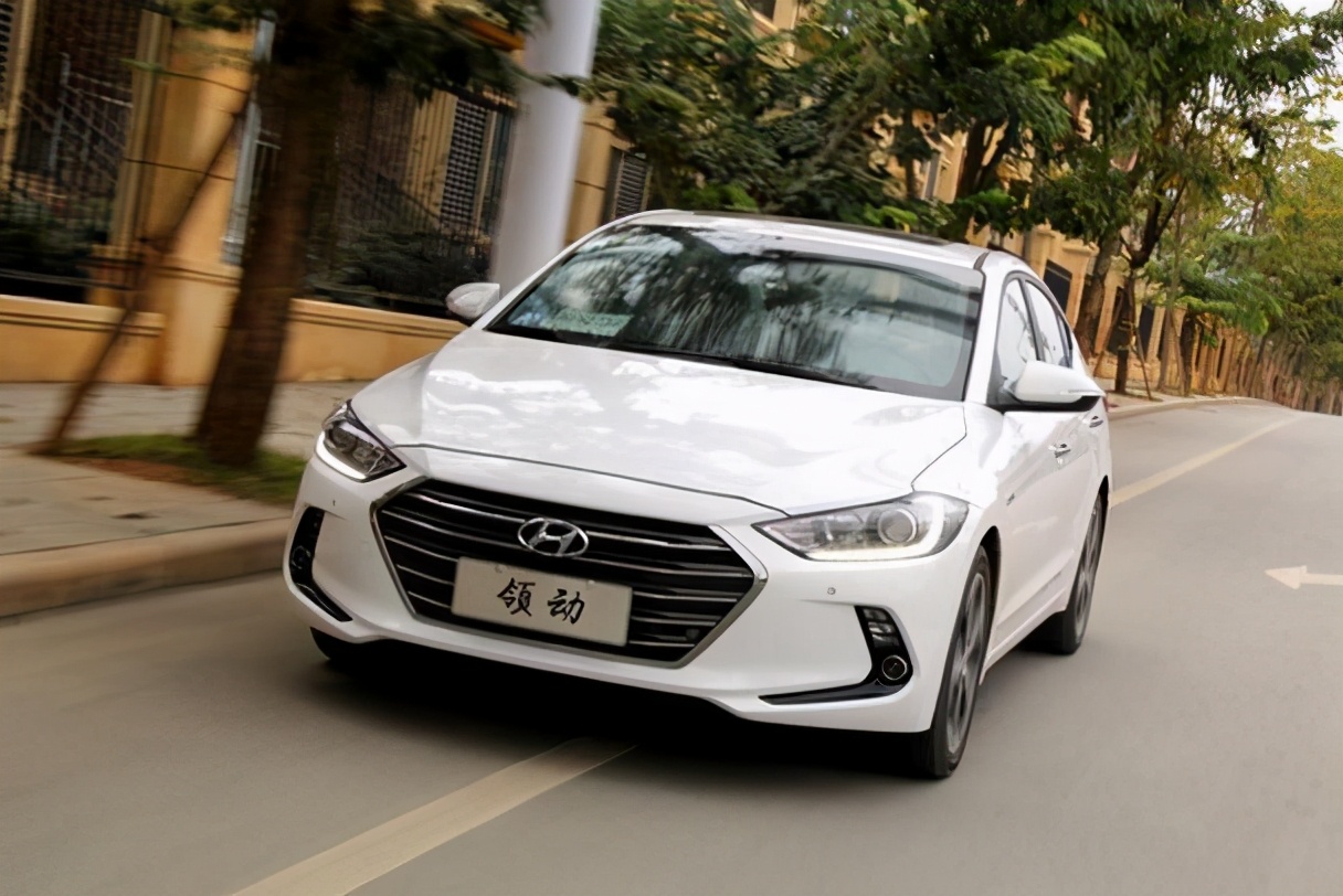 不同类型的发动机,1.0t和1.6l的发动机哪个马力大