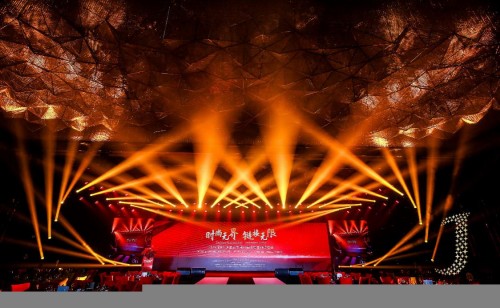 实至名归获奖,实至名归获奖感言