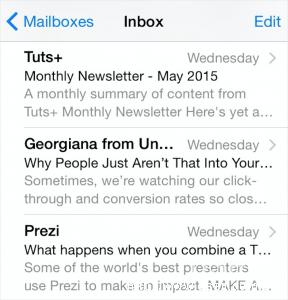 怎么样业绩能做得更好,如何业绩为先