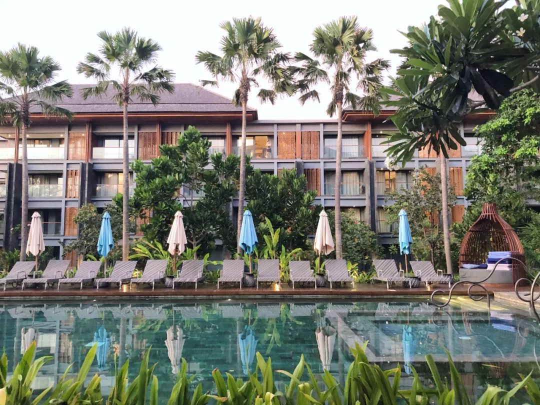 巴厘岛六日游详细攻略,巴厘岛攻略一日游最佳路线图