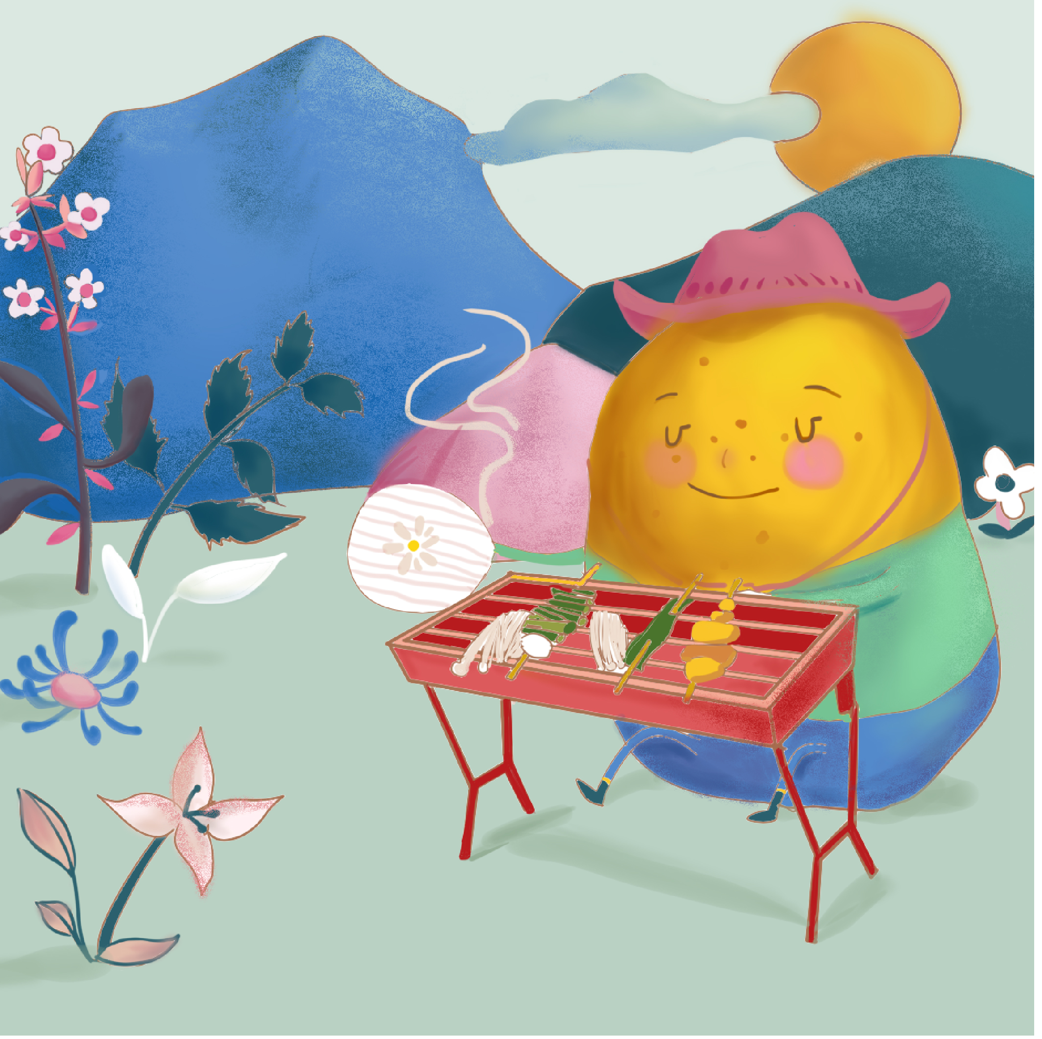 薯片包装案例分析,为什么薯片包装有那么多缺口