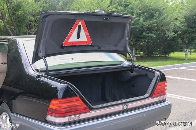 2万英里的虎头奔,台州虎头奔二手车2万以下