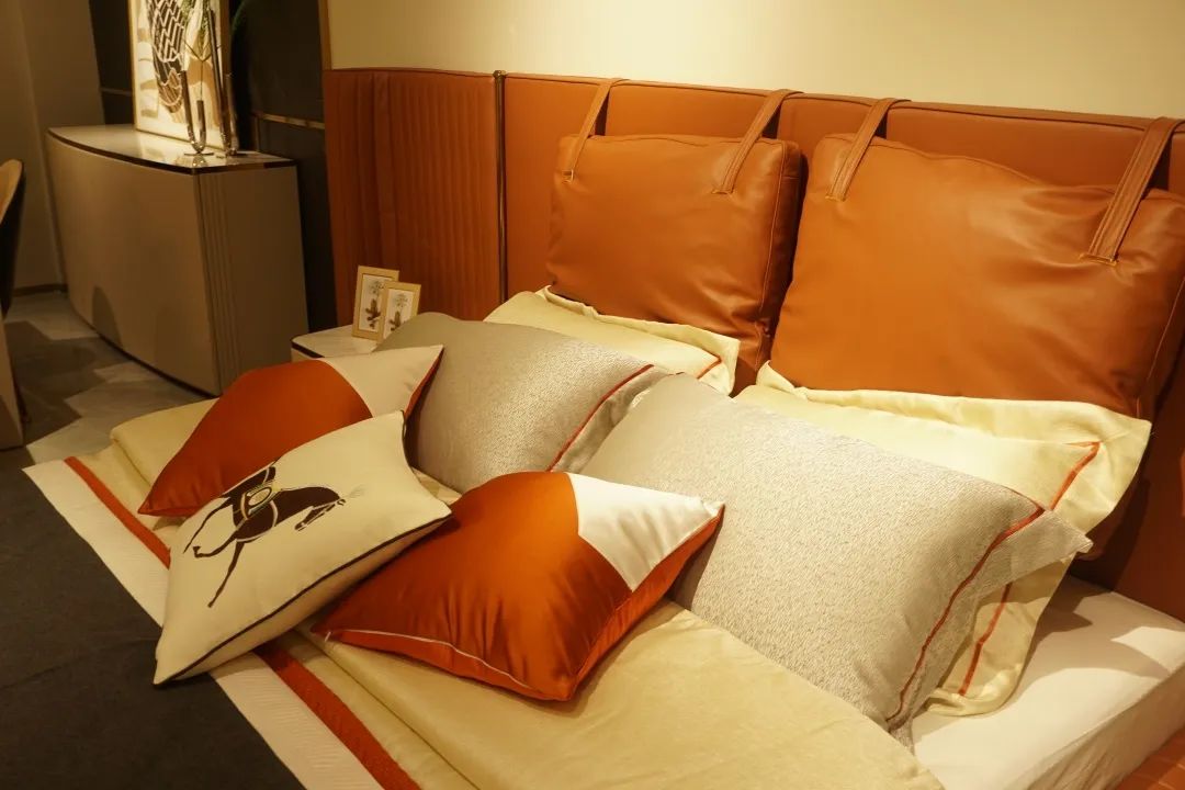 新产品齐聚，大牌工厂价｜福蒙特2020万商年中订货会福利享不停