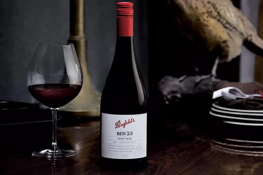 奔富哪款酒值得收藏,奔富2和8哪一款酒比较好