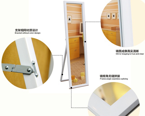 广州租房最便宜的区排行,最近广州租房一楼哪里便宜又好