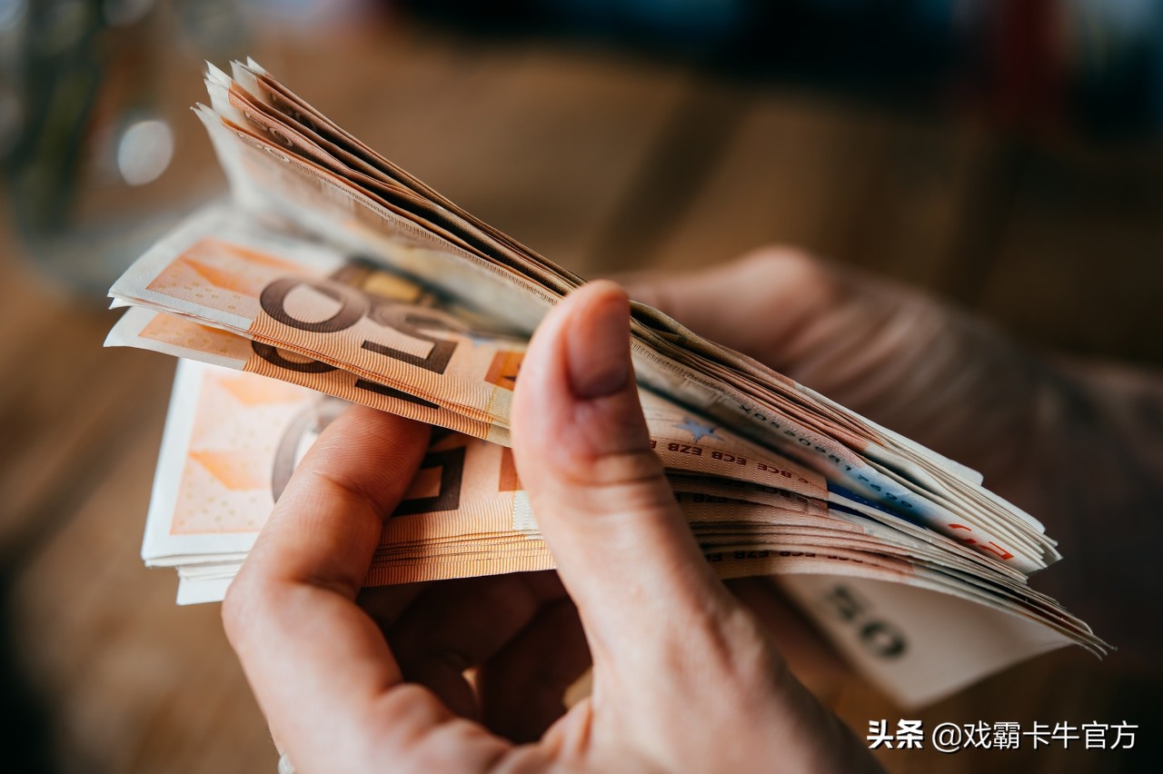 贷银行款还不上怎样处理,贷款办了车子不想买了怎么处理