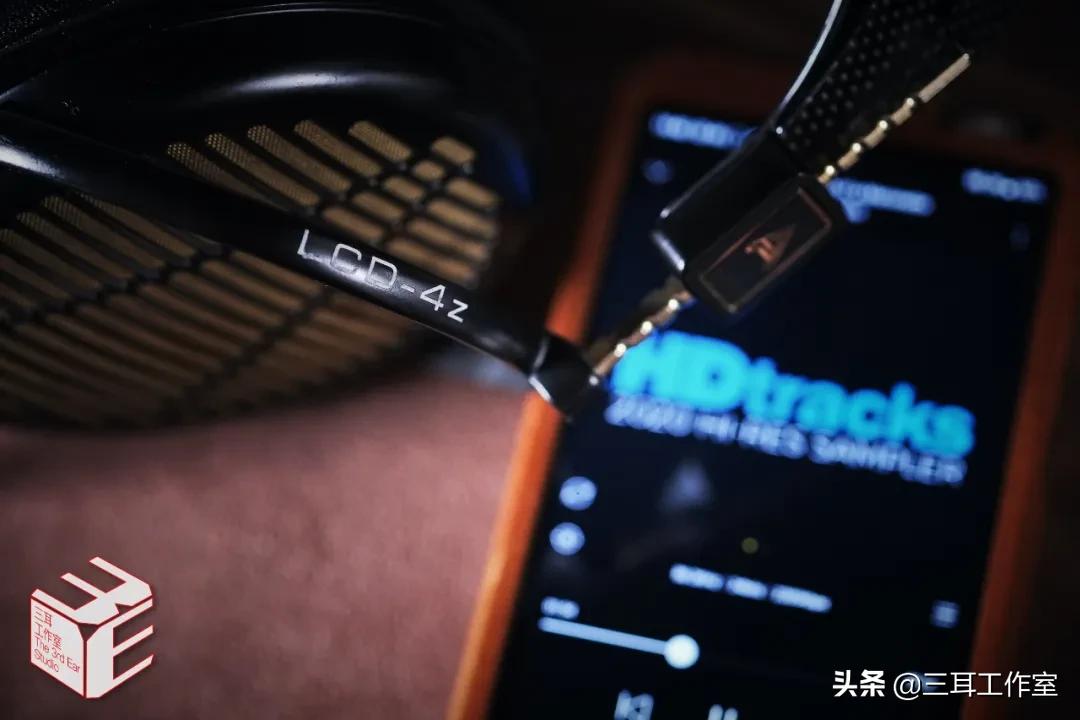 海贝r8与索尼黑砖音质比较,海贝r8hifi播放器音质怎么样