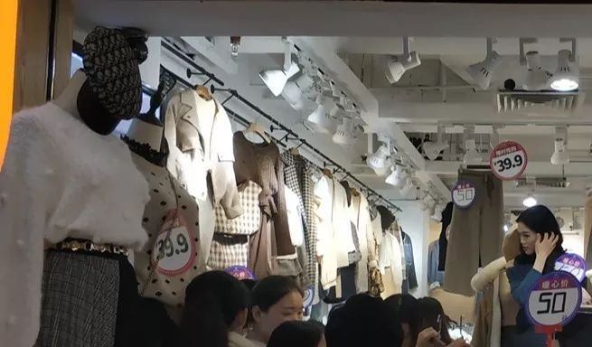 广州服装市场攻略,广州冬服装最便宜批发市场