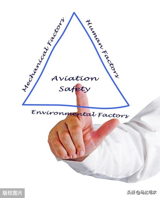乘坐春秋航空注意事项,春秋航空如何选安全通道