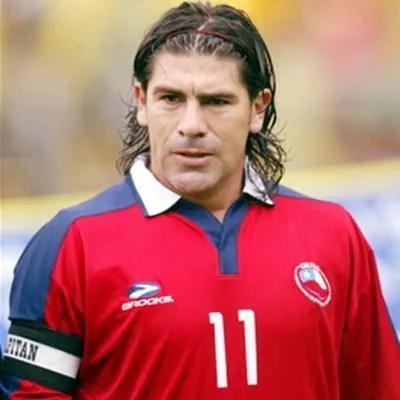 梦三巴萨三冠王有几次,梦三队美国男篮