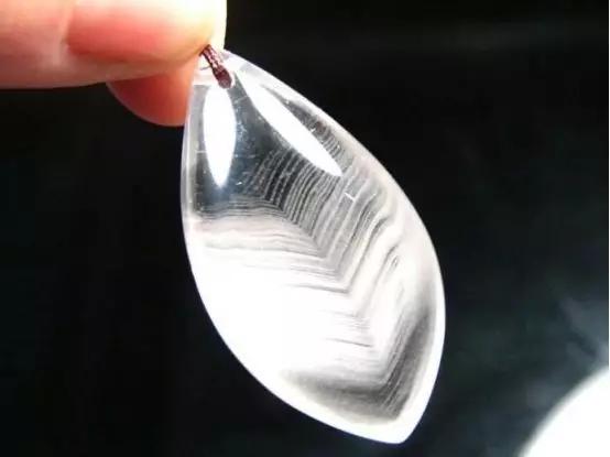 晶中的十大贵族,随便一个都高攀不起,看完还敢说它是便宜货吗