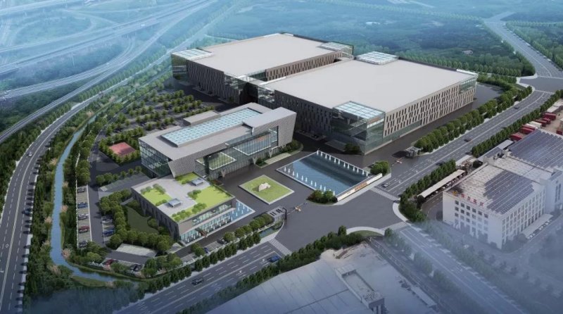 招商加盟店金帝集成灶,金帝集成灶加盟靠谱吗