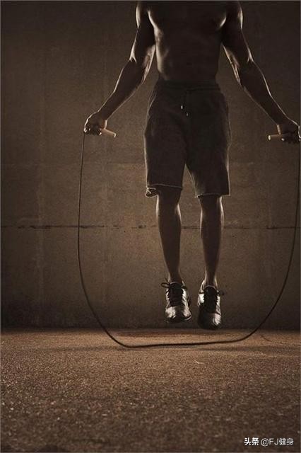 大人怎么手把手教孩子学跳绳,家长怎么训练跳绳