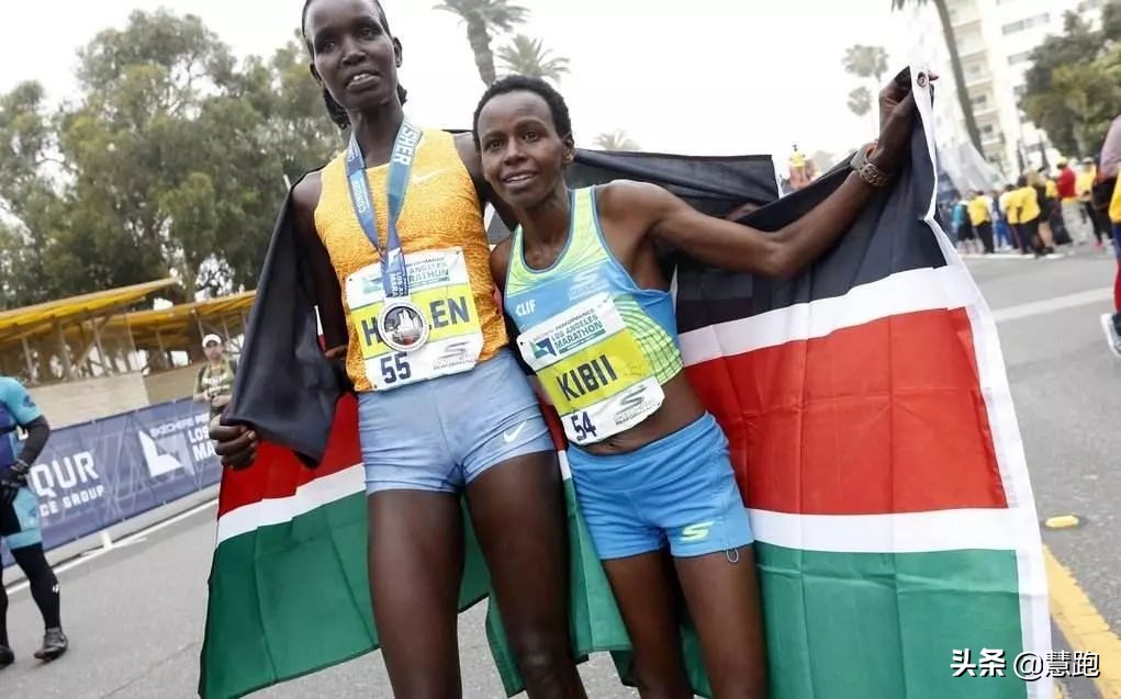 什么是氧感知通路？2019年诺奖公布，揭开了生命与氧气的秘密