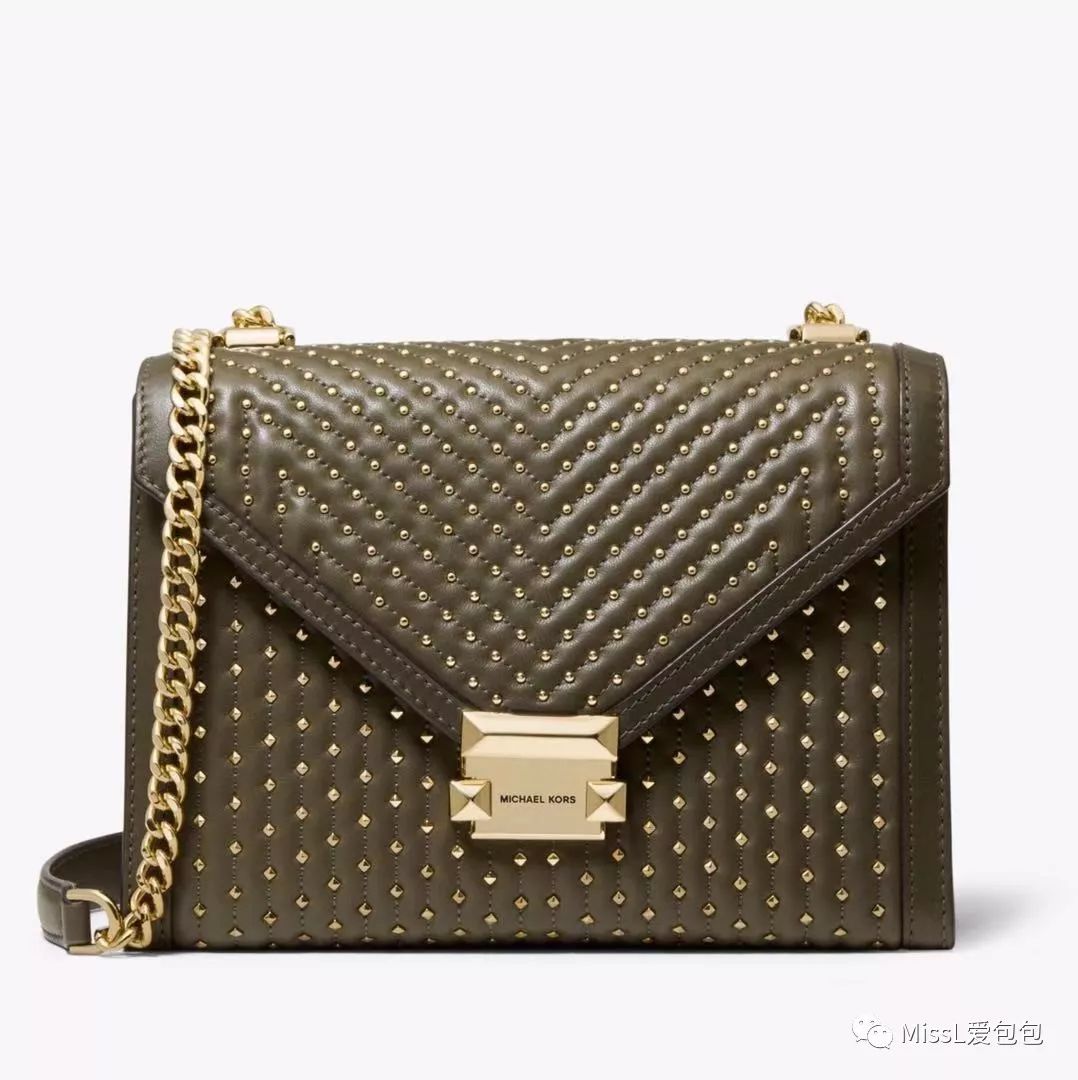 3.12十二星座运势,3.23十二星座运势