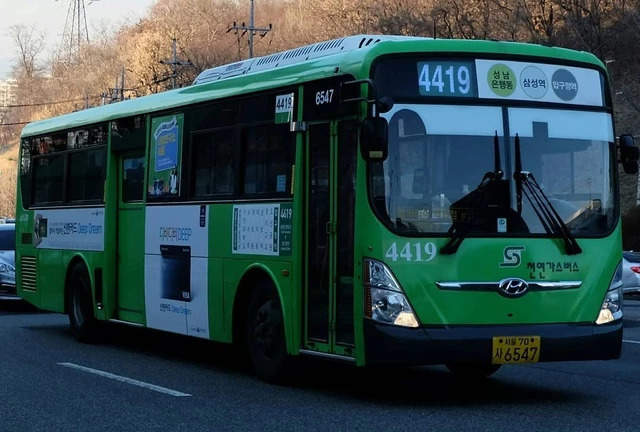 去韩国首尔自由行,韩国首尔旅游攻略