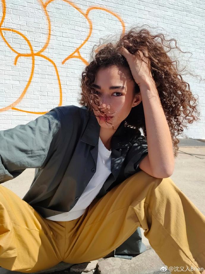 OPPOReno能否成为全球智能手机拍照王，看完这些样张你就明白了