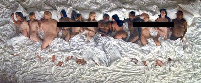 中国长得最帅的rapper,世界上最年轻的rapper