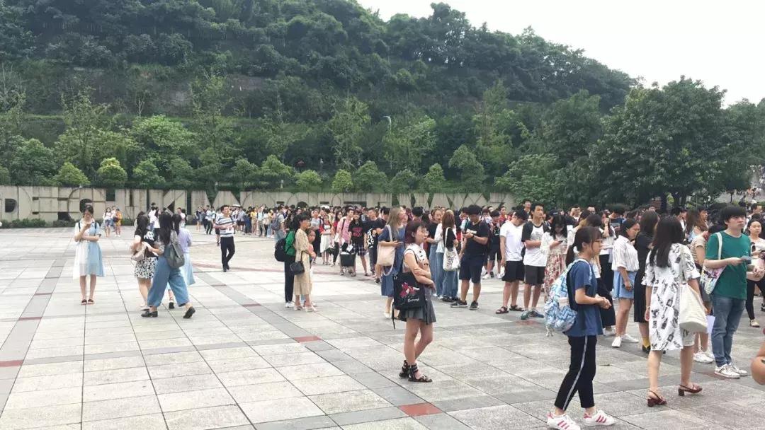 江户日语培训,江户幕府日语