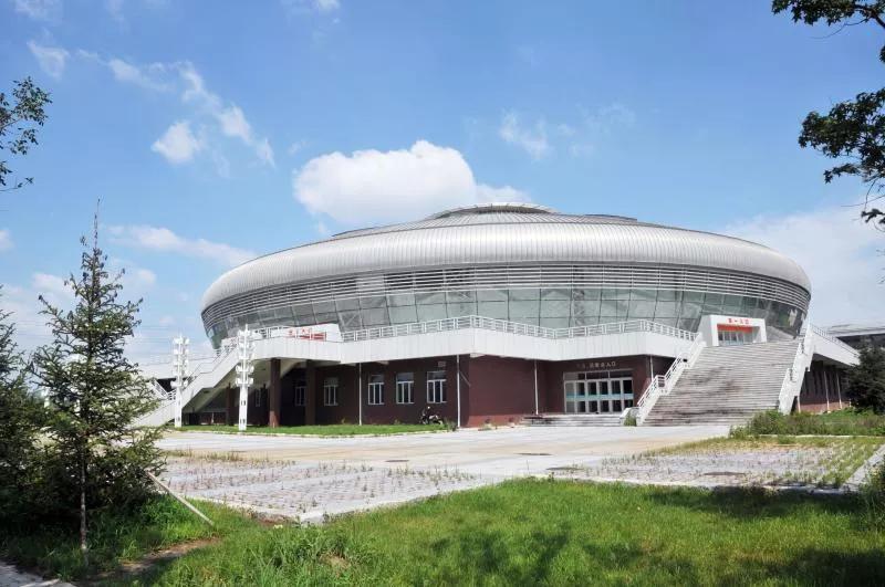 辽宁航空航天大学是211吗,院校介绍辽宁篇沈阳航空航天大学