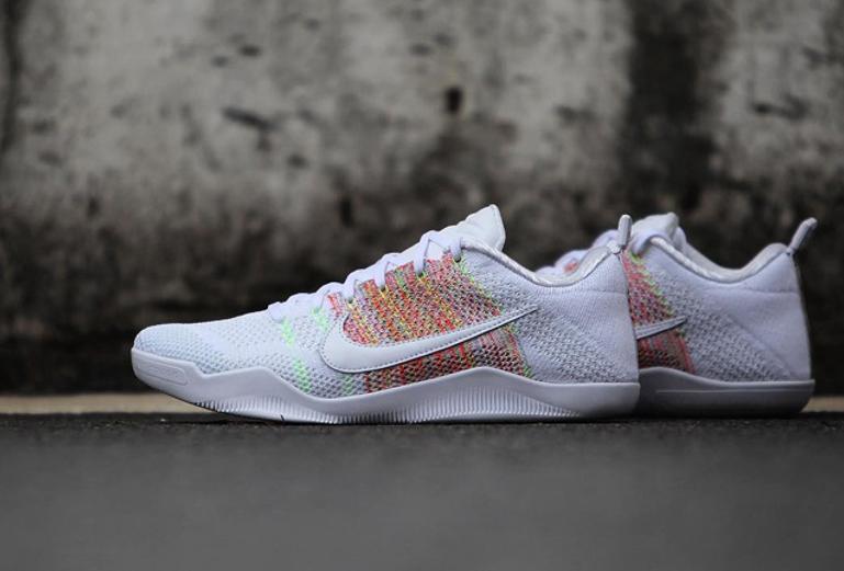 大师之路科比全套原价,科比战靴大全