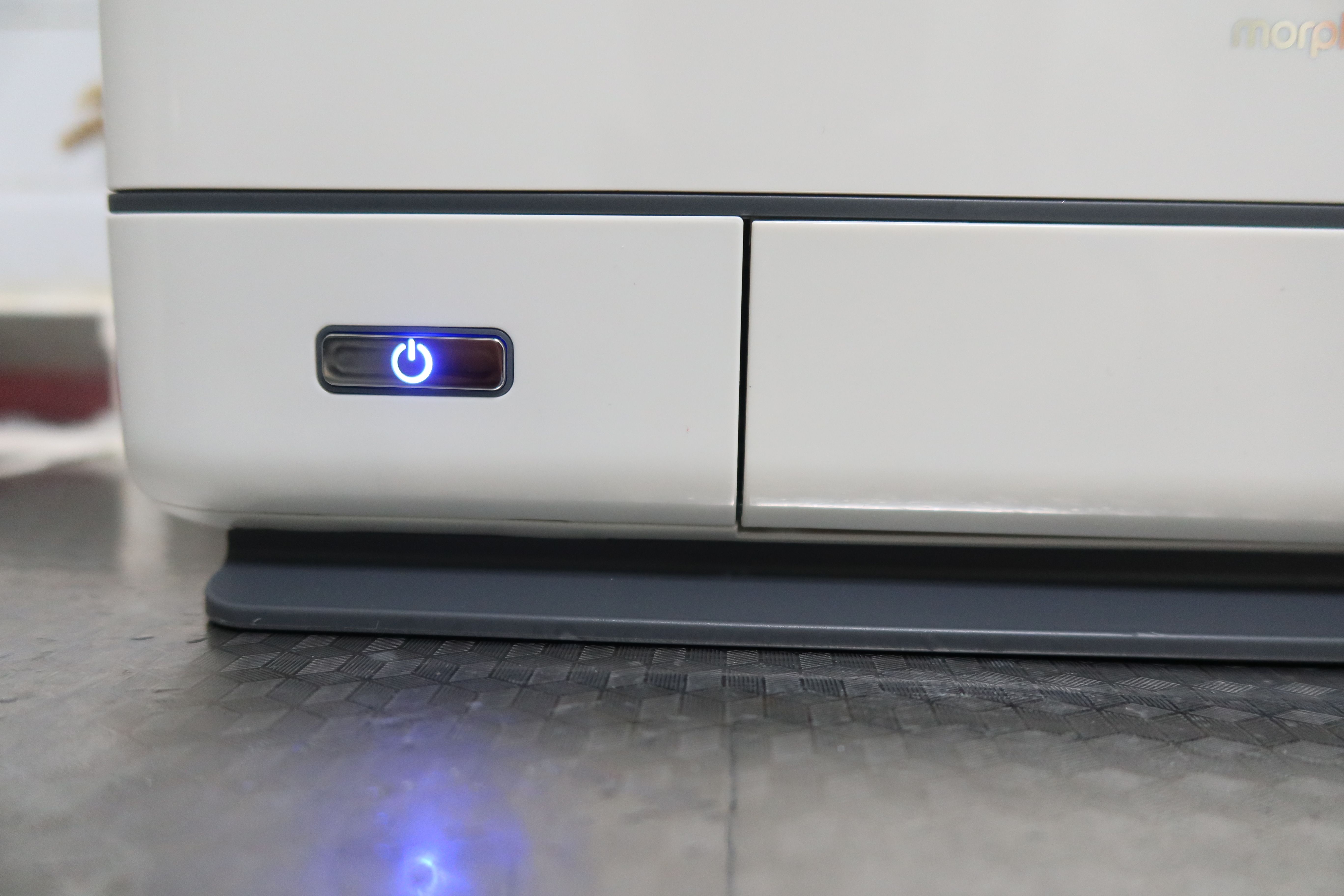 2月闹的宝宝,2月闹的宝宝不哭