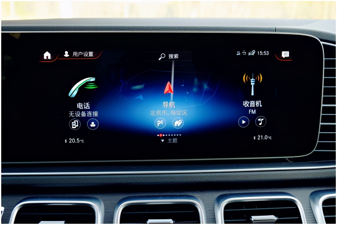 奔驰gle450amgcoupe,奔驰gle450深度测试