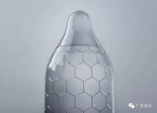 石墨烯在科技上的应用,石墨烯杀手级应用