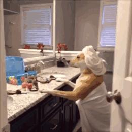 洗衣服可以说washclothes吗,洗衣服可以说washtheclothes吗