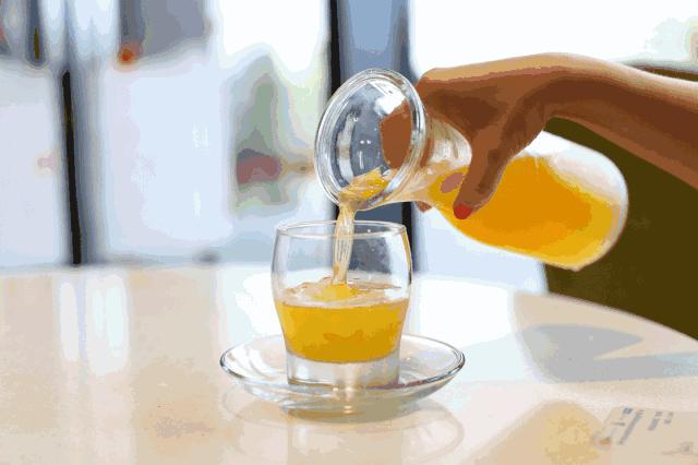 农用酵素的自制方法配方和比例,自制酵素到底能不能喝该怎么喝