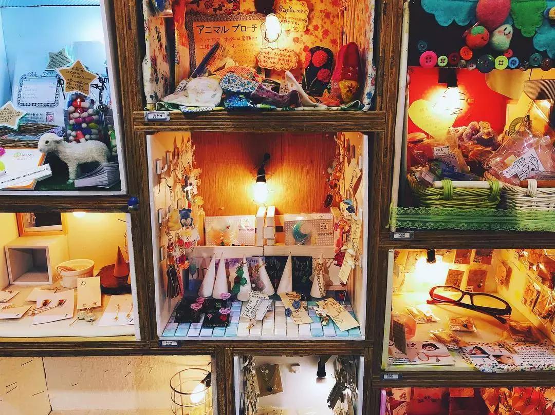 burberry古着风衣进货,东京古着vintage