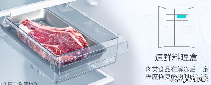 日系冰箱与德系冰箱哪个好,日系德系冰箱对比