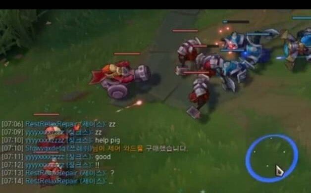 curse最新直播,curse回应直播