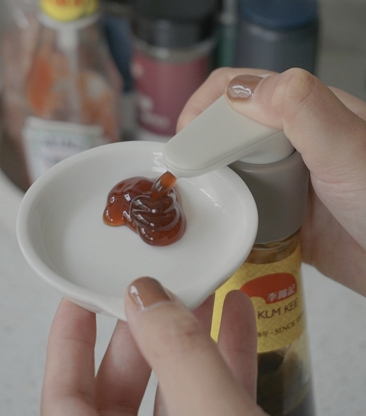 家居实用小物推荐,新家十件物品