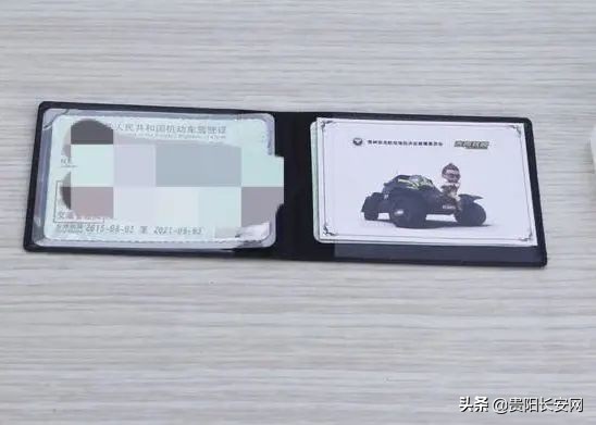 成功创建禁毒教育示范学校,开展驾校禁毒知识培训