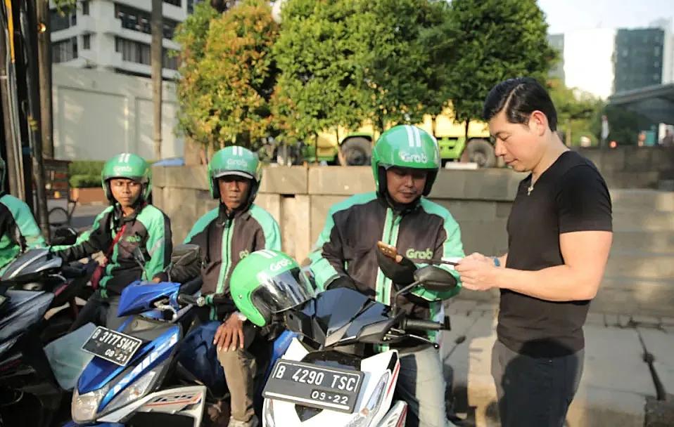 滴滴估值20亿美元,滴滴估值亿美元