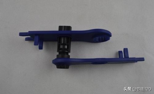 光伏专用工具哪种实用,光伏发电使用的工具