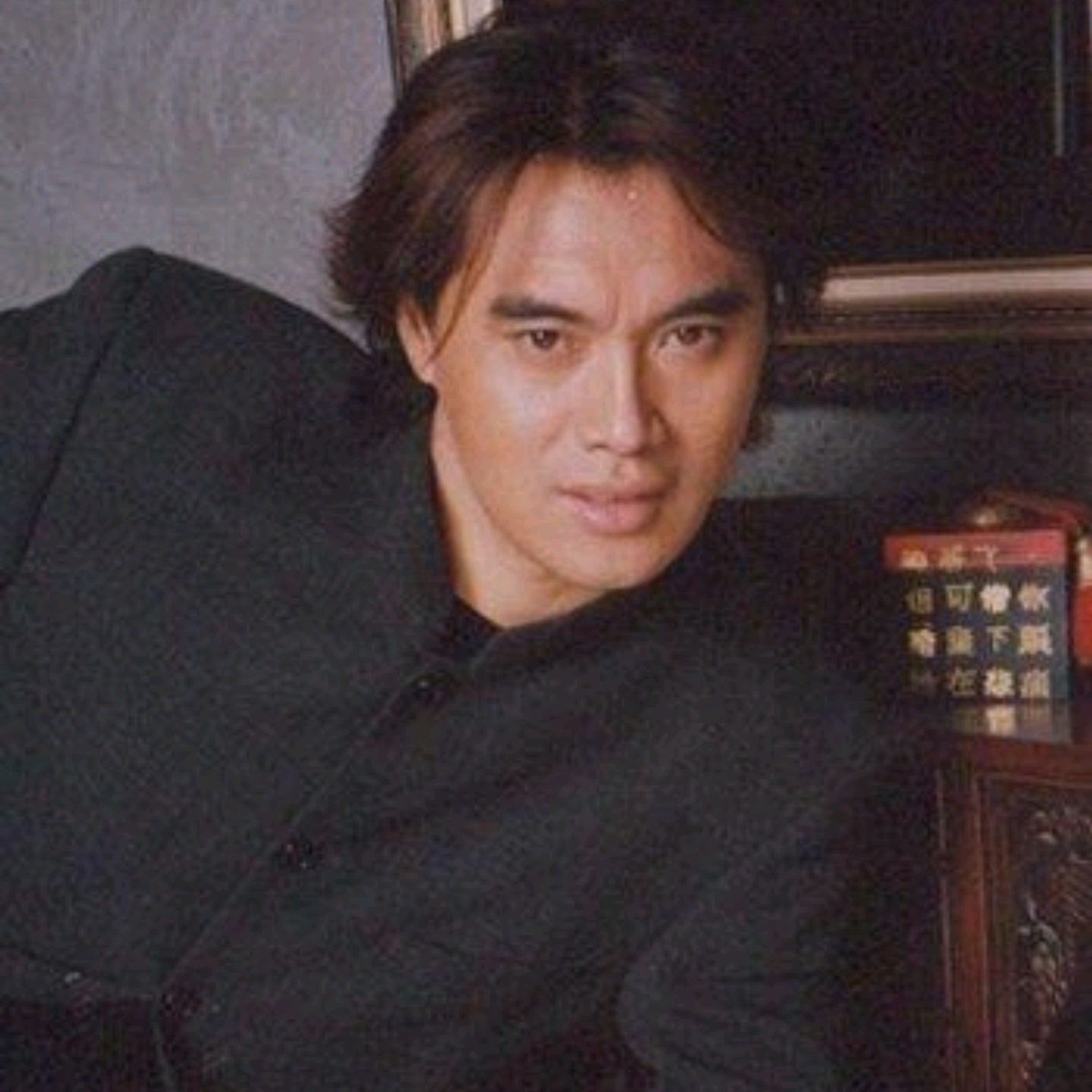 国足新星李嗣镕图片,前国脚李明儿子李嗣镕