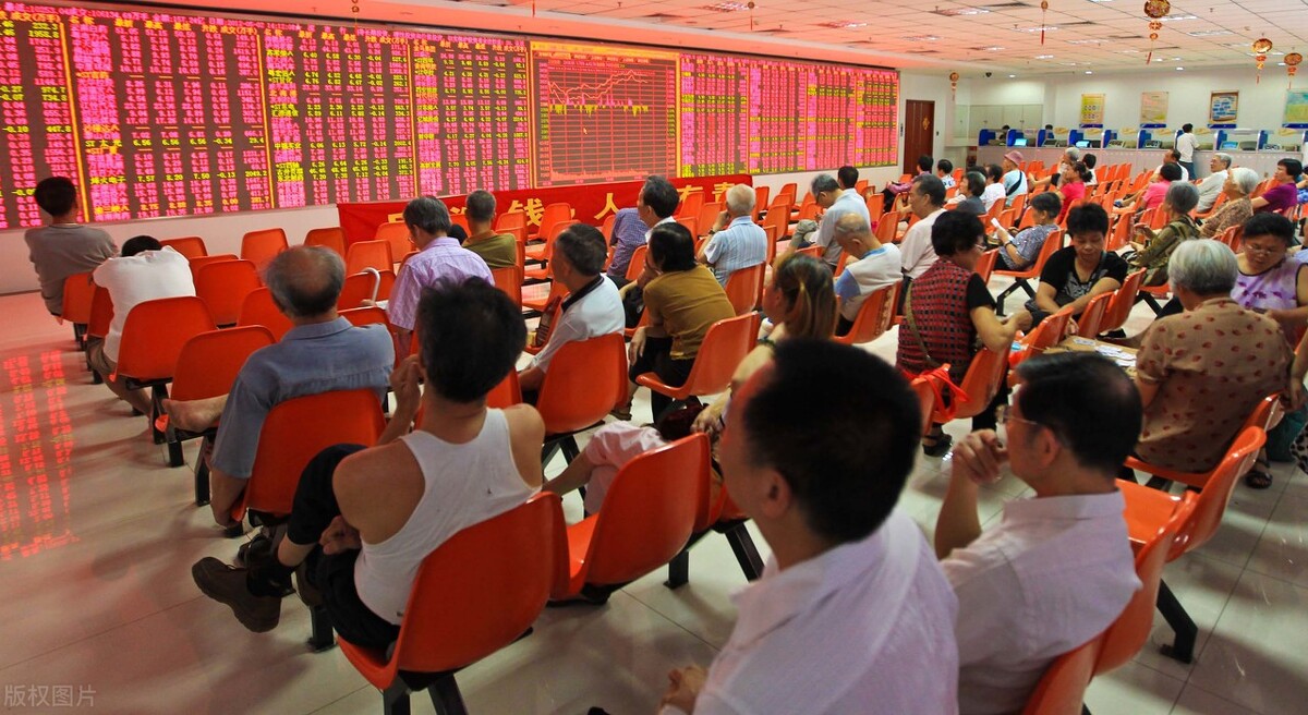 a股尾盘突然拉高多头进场了,今天a股尾盘拉升意味着什么