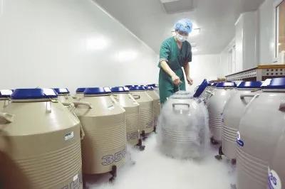 22岁生娃跟30岁生娃的区别,30和35岁生娃区别