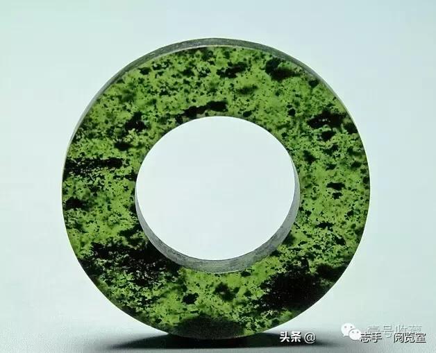 大开眼界100余种珍稀宝玉石合集,中国各省珍稀宝玉石分布地图