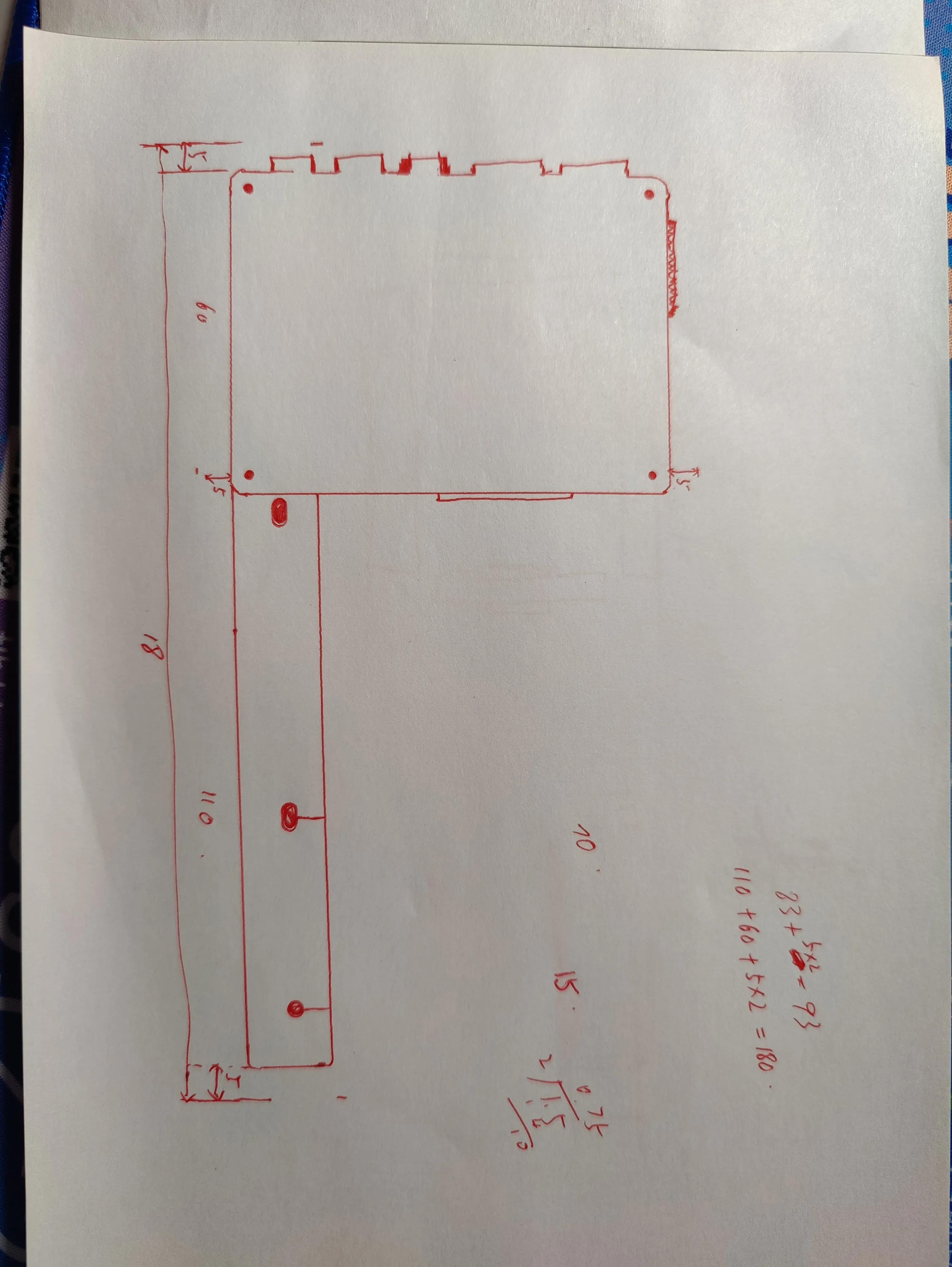 口碑最好的便携式显示屏,无线便携式显示器显示屏