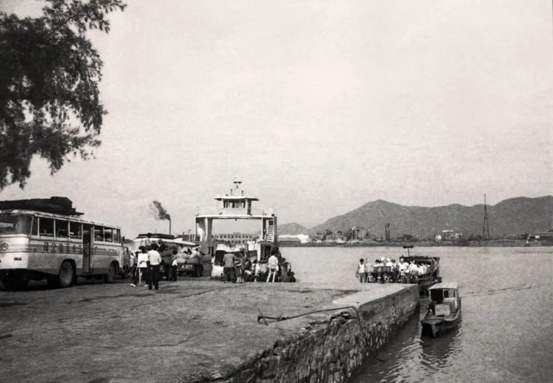 珠海斗门故事,斗门皇妹啤酒