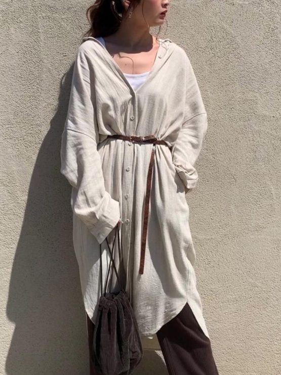 如何用皮带提升衣品,皮带组穿搭教程