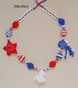 钩出来的漂亮毛衣,钩织漂亮的毛衣链