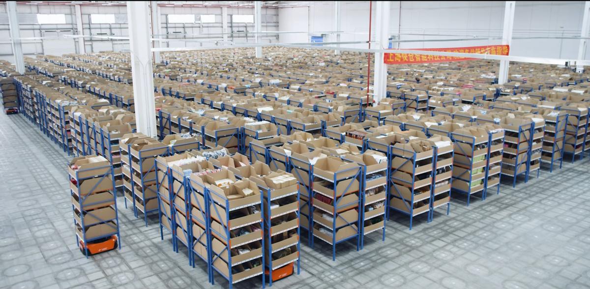 电商质检报告是怎么来的,电商质检问题怎么解决的