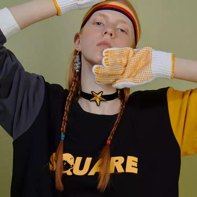 适合学生党的小众店铺,分享几个适合学生党的店铺