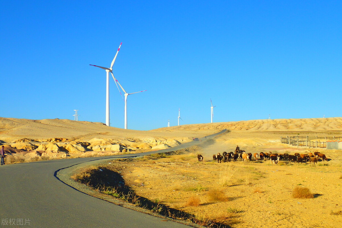 国内最经典12条自驾游线路,国内十大自驾游线路推荐