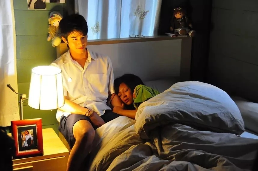 嘿我喜欢你翻唱,嘿我喜欢你漫画